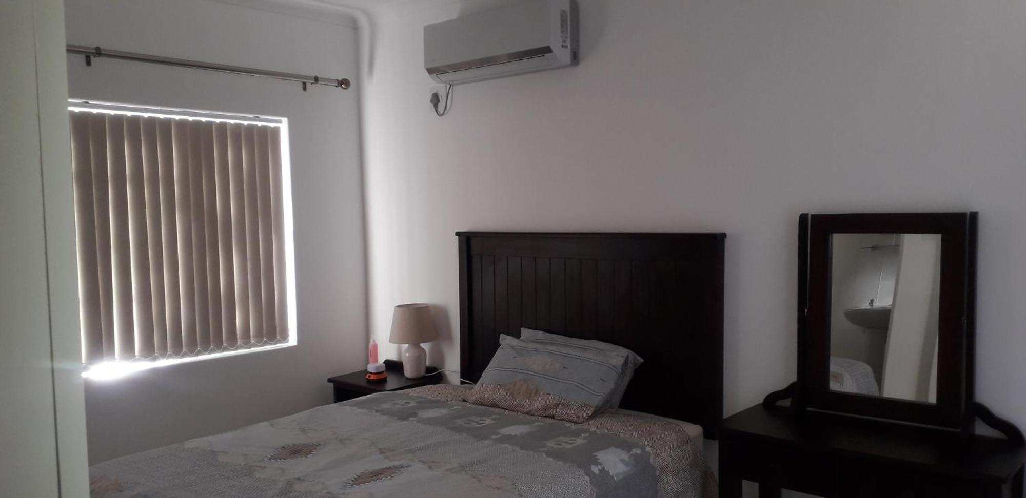 Laings Lodge Laingsburg ภายนอก รูปภาพ