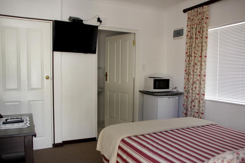 Laings Lodge Laingsburg ห้อง รูปภาพ